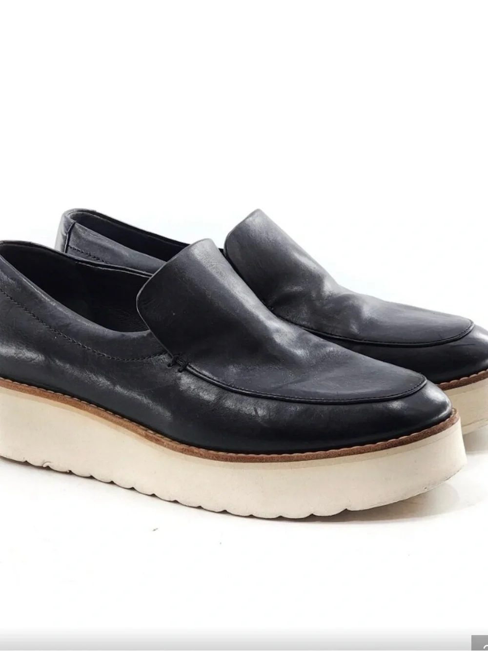 Vince sleek slip